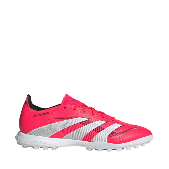 Buty piłkarskie adidas Predator League TF ID3769