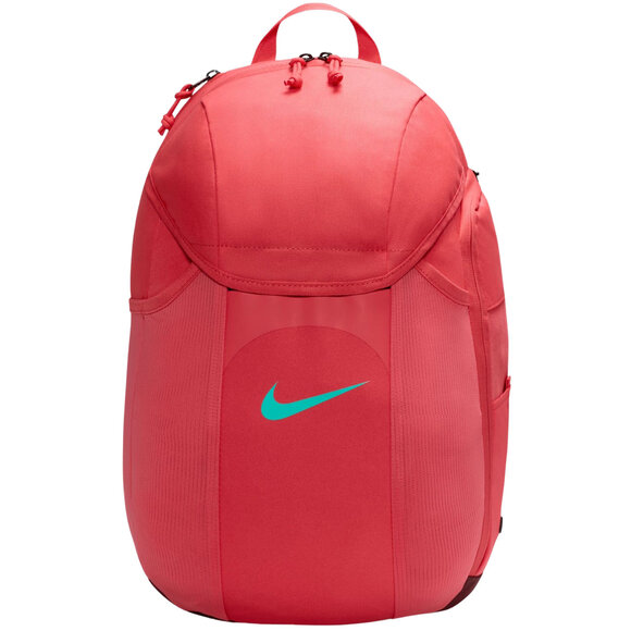 Plecak Nike Academy Team 2.3 koralowy DV0761 850