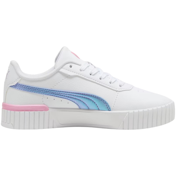 Buty dla dzieci Puma Carina 2.0 397970 01