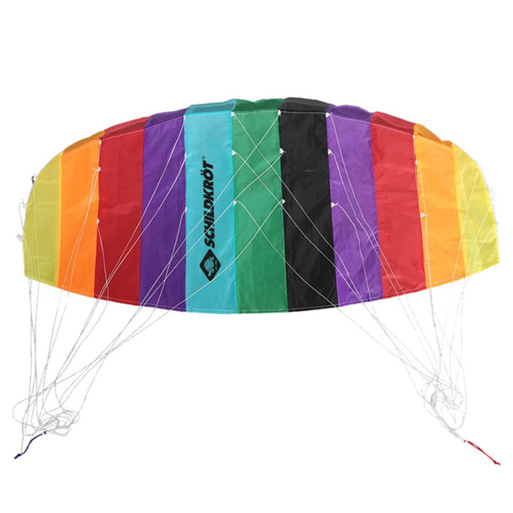 Latawiec dwulinkowy Schildkrot Dual Kite 1.3 970450