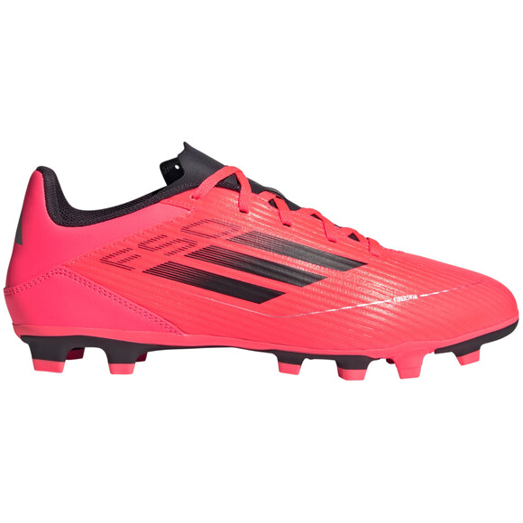 Buty piłkarskie adidas F50 Club FxG IE0613