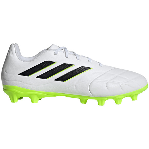 Buty piłkarskie adidas Copa Pure II.3 MG białe GZ2529