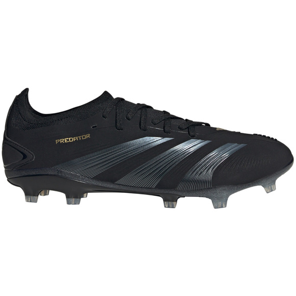 Buty piłkarskie adidas Predator Pro FG IF6328