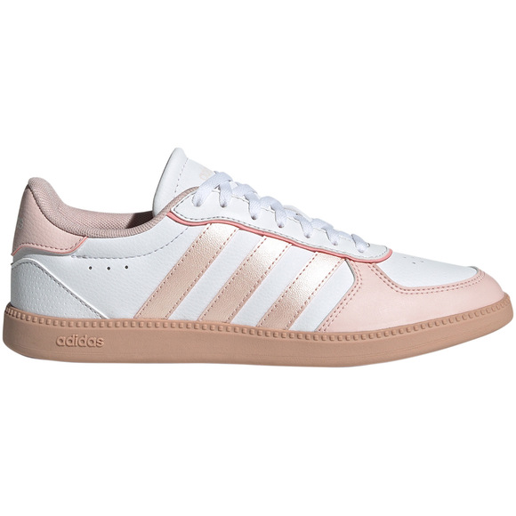 Buty damskie adidas Breaknet Sleek IH5427