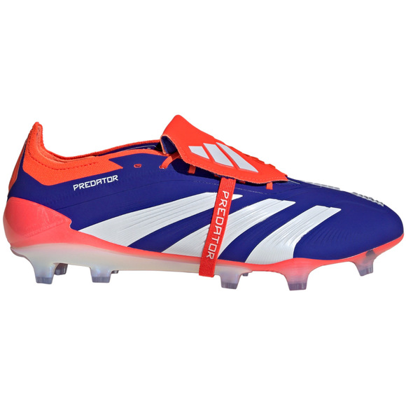 Buty piłkarskie adidas Predator Elite FT FG IF6442