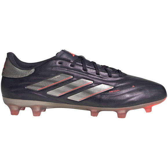 Buty piłkarskie adidas Copa Pure 2 Pro FG IG8714