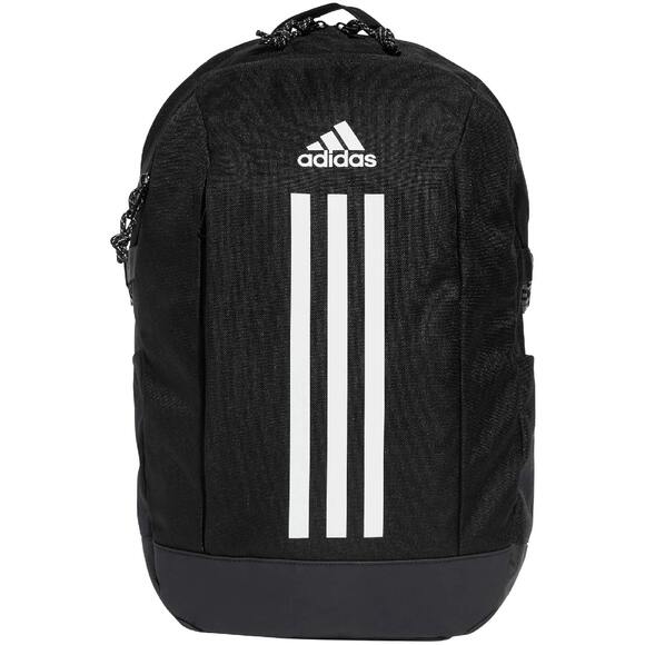 Plecak adidas Power VII czarny IP9774