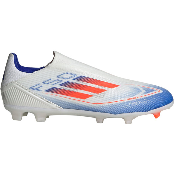 Buty piłkarskie adidas F50 League LL FG/MG IE0606