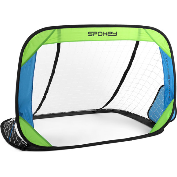 Bramka samorozkładająca Spokey Goalkeeper II 2szt. 923495