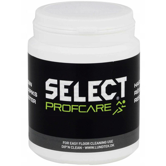 Klej do piki rcznej Select 200 ml ProofCare ywica 5622