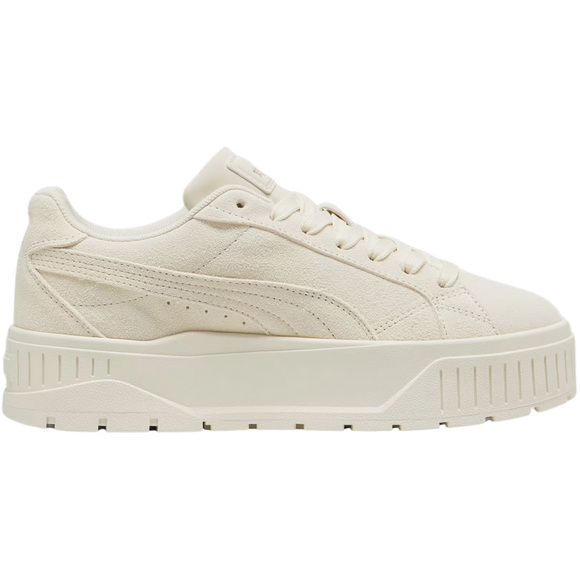 Buty damskie Puma Karmen II 397457 03