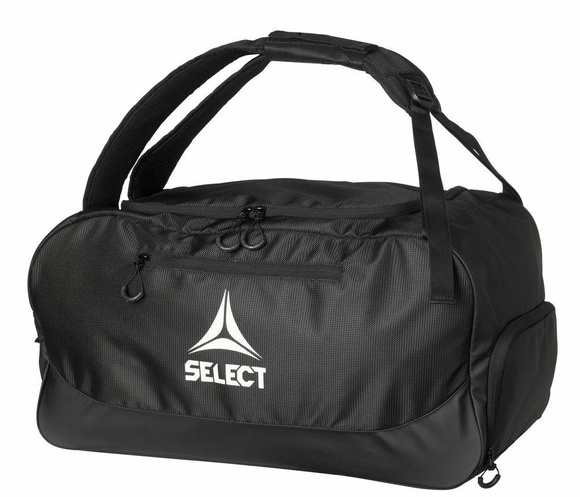 Torba sportowa SELECT Milano 65 L