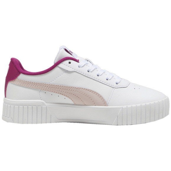 Buty dla dzieci Puma Carina 2.0 Jr 386185 19