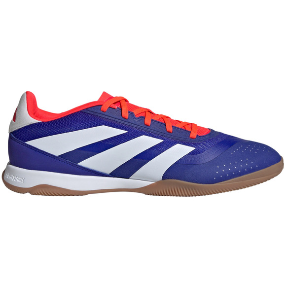 Buty piłkarskie adidas Predator League IN IF6393