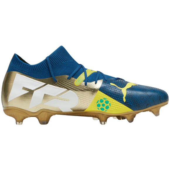 Buty piłkarskie Puma Future 7 Match BNA FG/AG Saili 108081 01