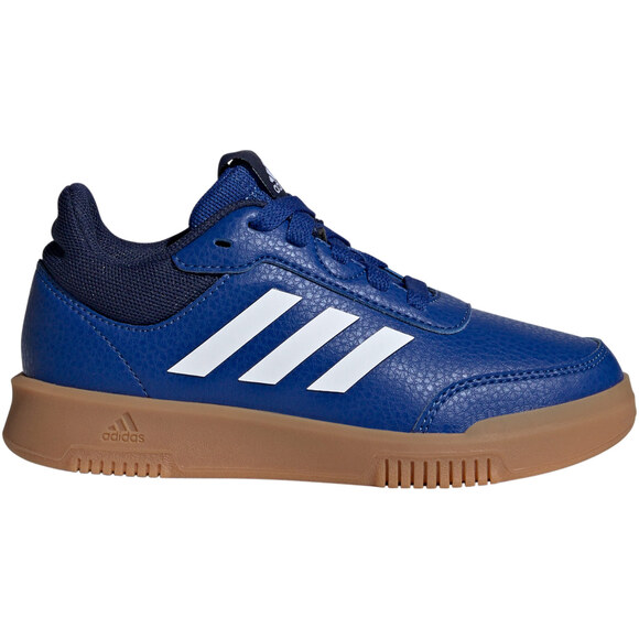 Buty dla dzieci adidas Tensaur Sport Training Lace IF1721