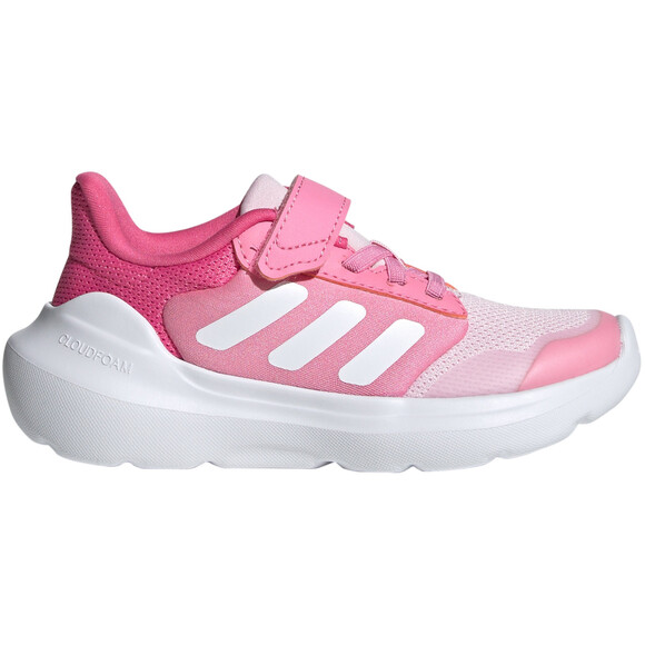 Buty dla dzieci adidas Tensaur Run 3.0 EL C IE5990