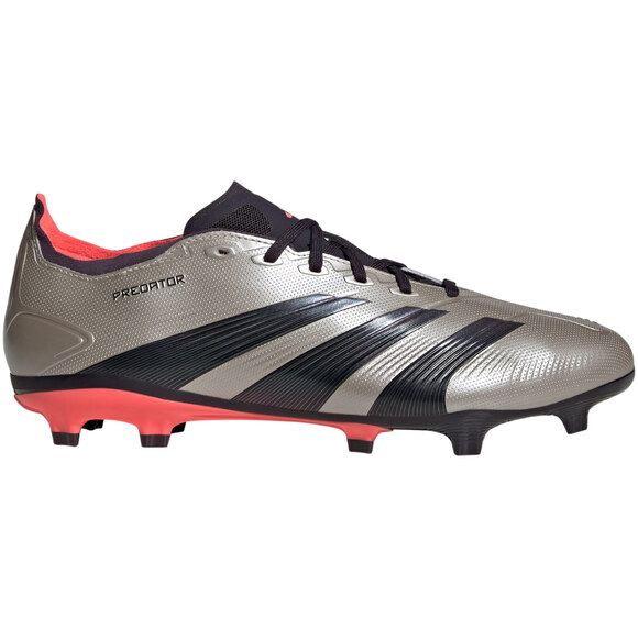 Buty piłkarskie adidas Predator League FG IF6349