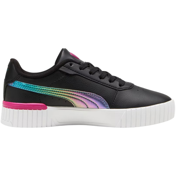 Buty dla dzieci Puma Carina 2.0 397970 02