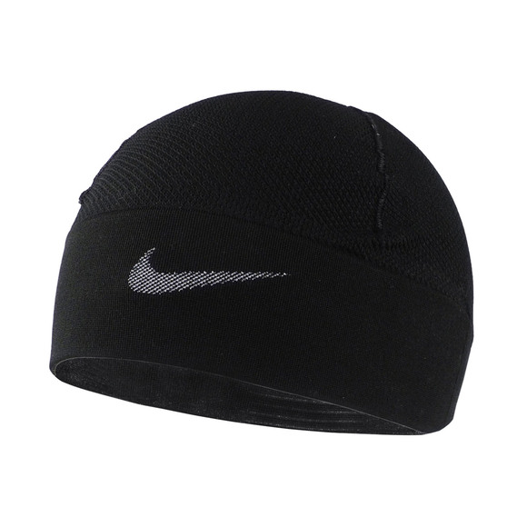 Czapka Nike Dri-Fit Knit Skull Cap czarna N1009447010