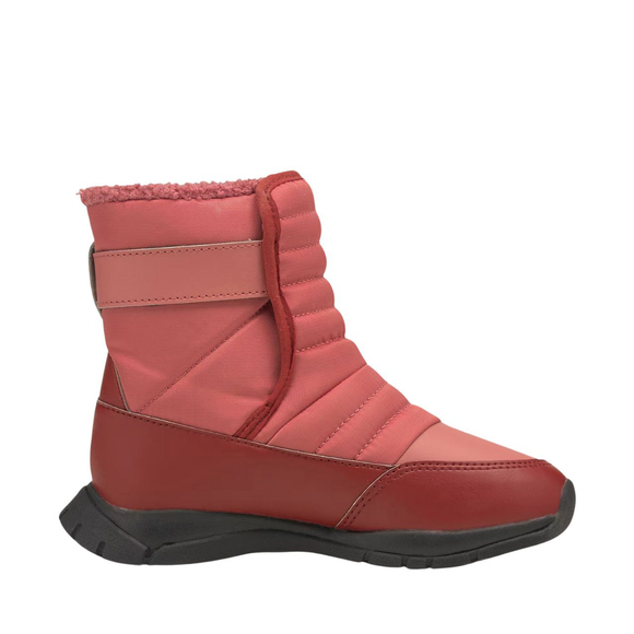 Buty dla dzieci Puma Nieve WTR AC PS 380745 04