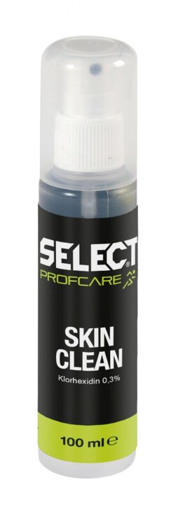 SELECT Spray do DEZYNFEKCJI 100 ml