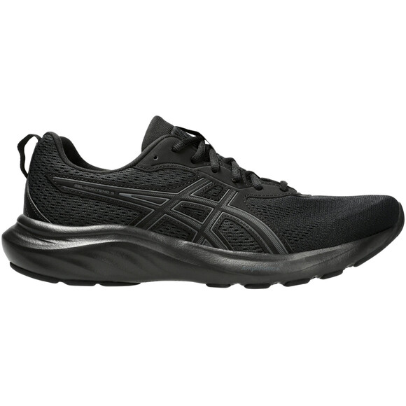 Buty męskie Asics Gel Contend 9 czarne 1011B881 003