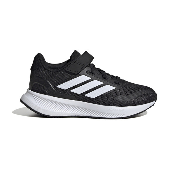 Buty dla dzieci adidas Runfalcon 5 IE8574