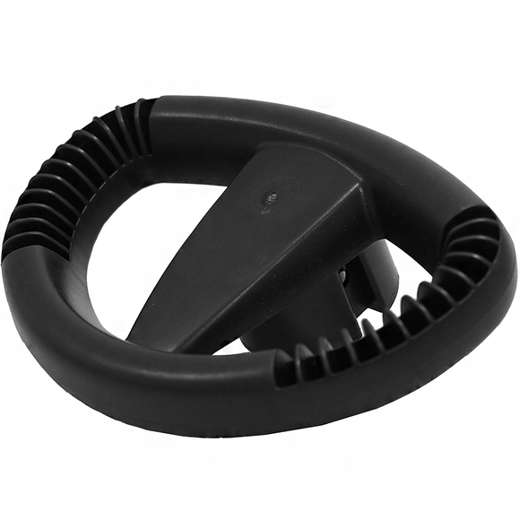 Części Hamax kierownica Sno Formel Steering Wheel HAM807064