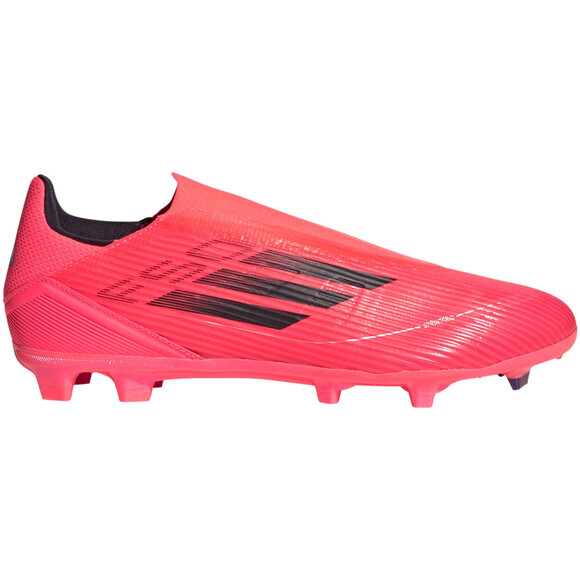 Buty piłkarskie adidas F50 League LL FG/MG IE0607