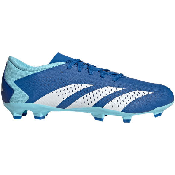 Buty piłkarskie adidas Predator Accuracy.3 L FG GZ0015