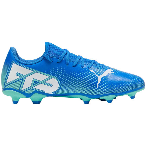 Buty piłkarskie Puma Future 7 Play FG/AG 107939 01