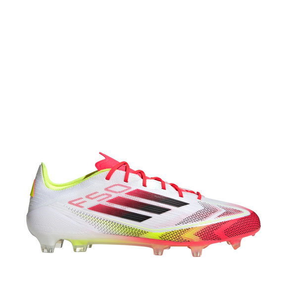 Buty piłkarskie adidas F50 Elite FG IE1206