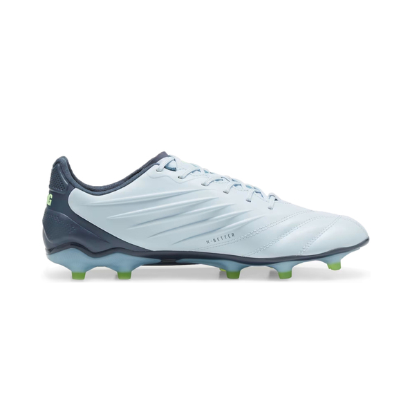 Buty piłkarskie Puma King Pro FG/AG 107862 03