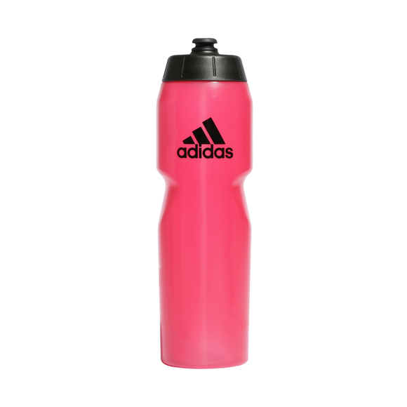 Bidon adidas Performance Bottle 750 ml różowy HT3519