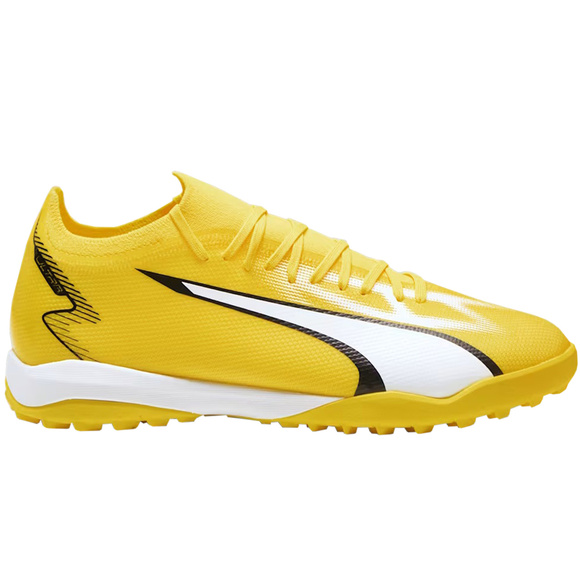 Buty piłkarskie Puma Ultra Match TT 107521 04