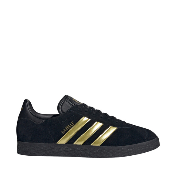 Buty adidas Sneakers Gazelle Bellingham JH5703