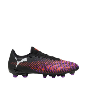 Buty piłkarskie Puma Future 8 Play FG/AG 108141 01