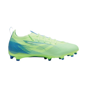 Buty piłkarskie dla dzieci Puma Ultra 5 Pro FG/AG 107693 03