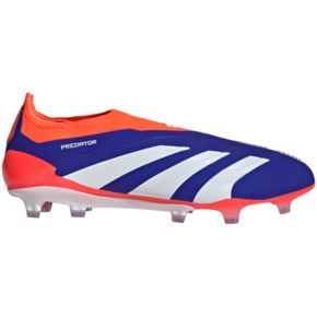 Buty piłkarskie adidas Predator Elite LL FG IF6447