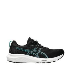 Buty męskie Asics Gel Contend 9 1011B881 004