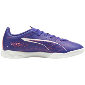 Buty piłkarskie Puma Ultra 5 Play IT 107907 01