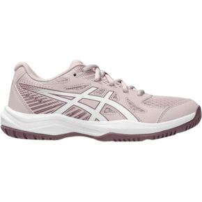 Buty dla dzieci Asics Upcourt 6 GS 1074A045 700