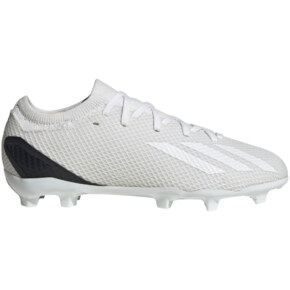 Buty piłkarskie adidas X Speedportal.3 FG Junior GZ5074