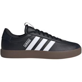 Buty męskie adidas VL Court 3.0 ID6286