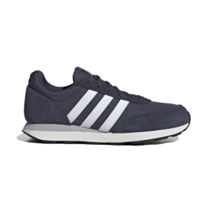 Buty męskie adidas Run 60s 3.0 IE3825