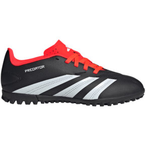 Buty piłkarskie dla dzieci adidas Predator Club TF IG5437
