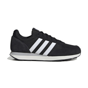 Buty męskie adidas Run 60s 3.0 IE3826