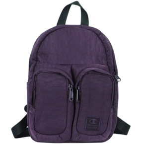 Plecak Champion Backpack fioletowy 806031 VS503