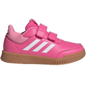 Buty dla dzieci adidas Tensaur Sport 2.0 CF K IF1728